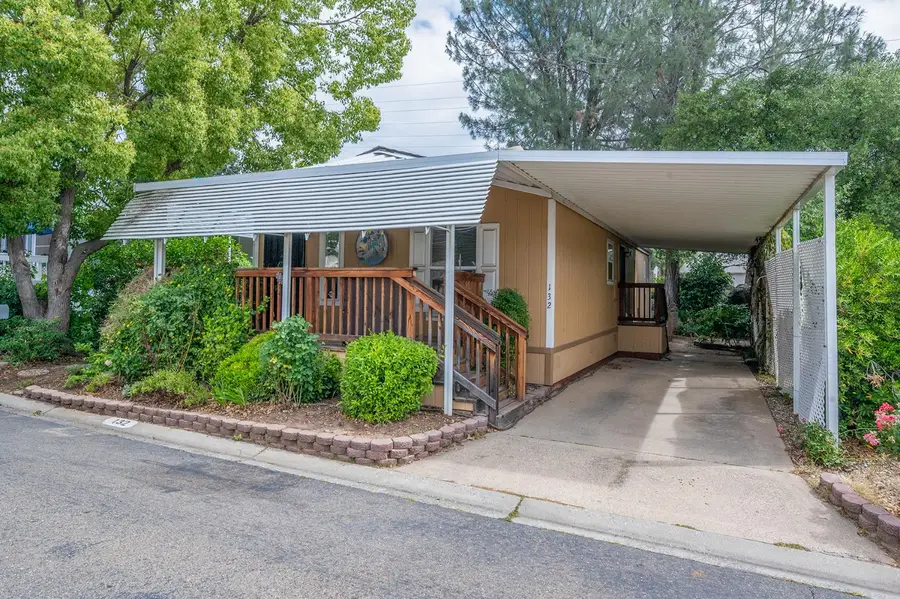 132 Danielle Way, Folsom, CA 95630 - #3