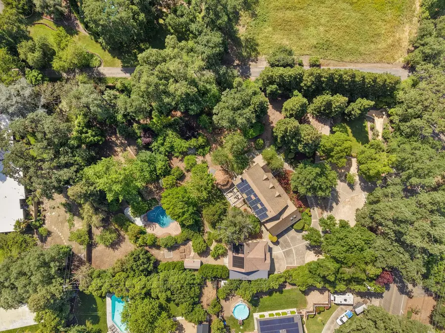 5460 Hildreth Lane, Stockton, CA 95212 - #2