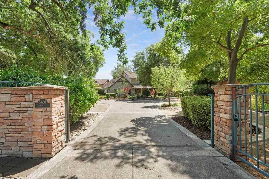 5460 Hildreth Lane, Stockton, CA 95212 - #3
