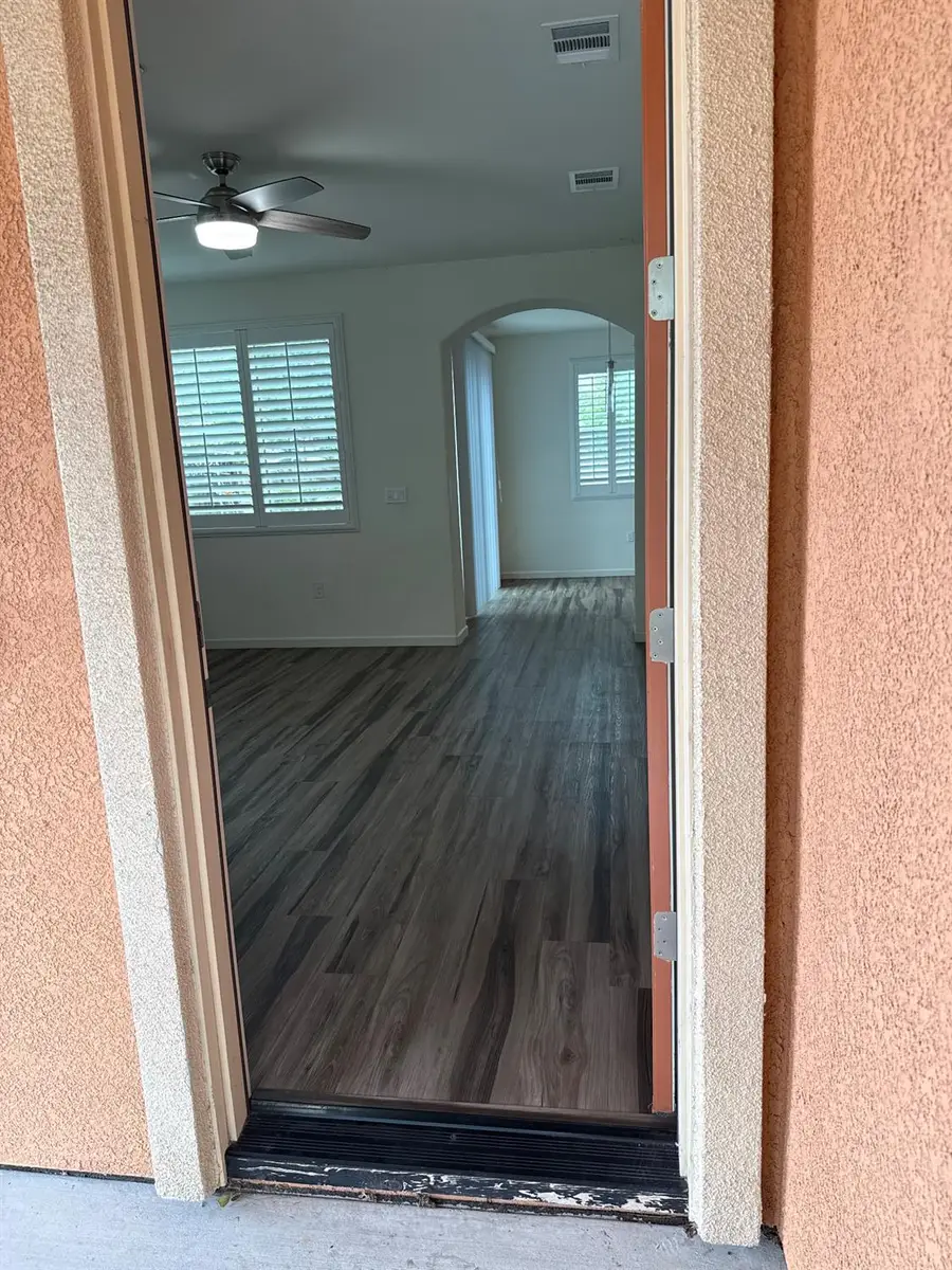 4433 Orchard Court, Stockton, CA 95210 - #3