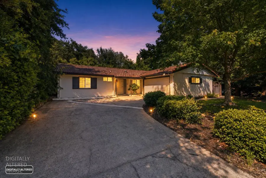5220 Paragon Street, Rocklin, CA 95677 - #2