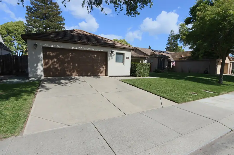 10440 Donner Avenue, Stockton, CA 95209 - #3