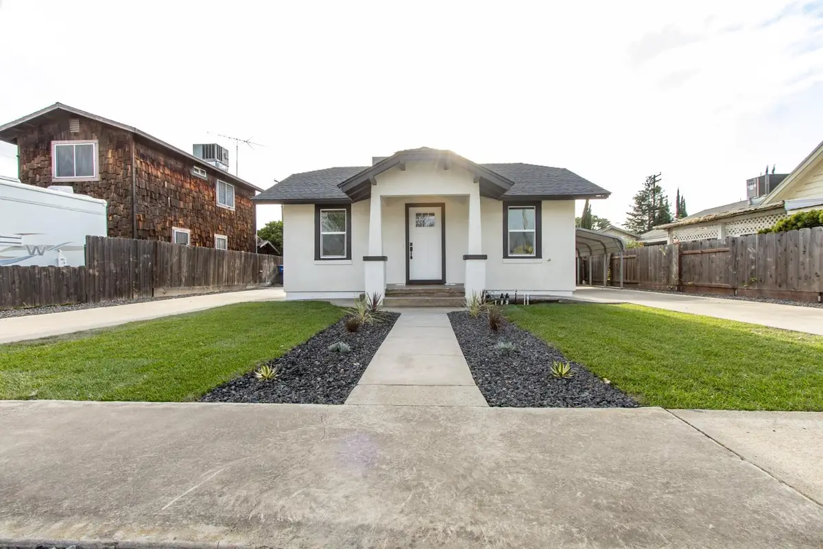 2520 2nd, Ceres, CA 95307 - #1