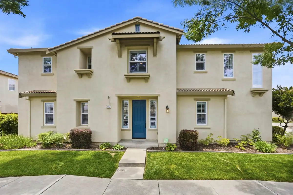 3954 Martis Street, West Sacramento, CA 95691 - #1