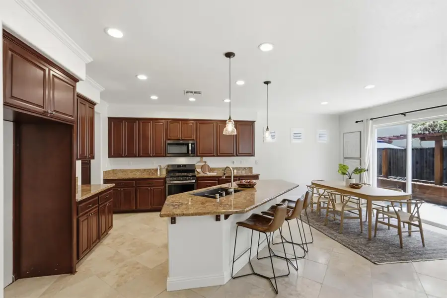 3954 Martis Street, West Sacramento, CA 95691 - #3