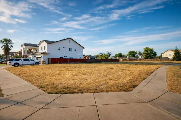 1001 N Canyon Drive, Modesto, CA 95351