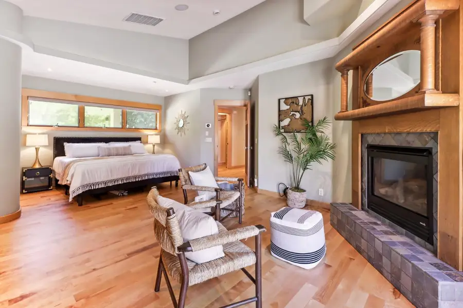 38201 Russell Boulevard, Davis, CA 95616 - #3