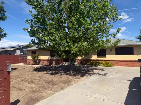 7555 E Whitmore Avenue, Hughson, CA 95326