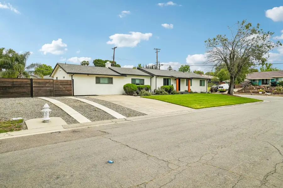 5250 Sonora Way, Carmichael, CA 95608 - #3