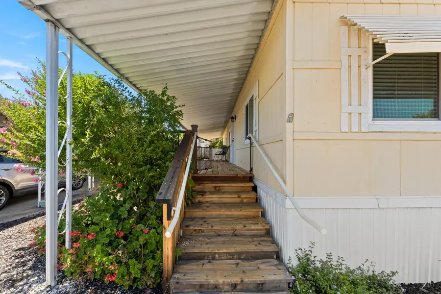 220 Pau Hana Circle, Citrus Heights, CA 95621 - #2