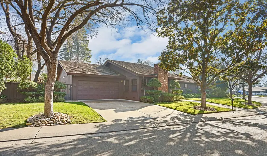 2220 Fernvale Drive, Stockton, CA 95207 - #2