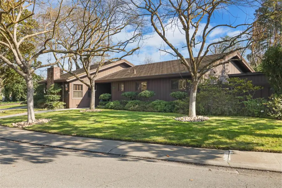 2220 Fernvale Drive, Stockton, CA 95207 - #3