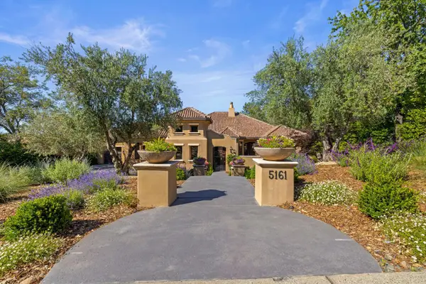 5161 Greyson Creek Drive, El Dorado Hills, CA 95762