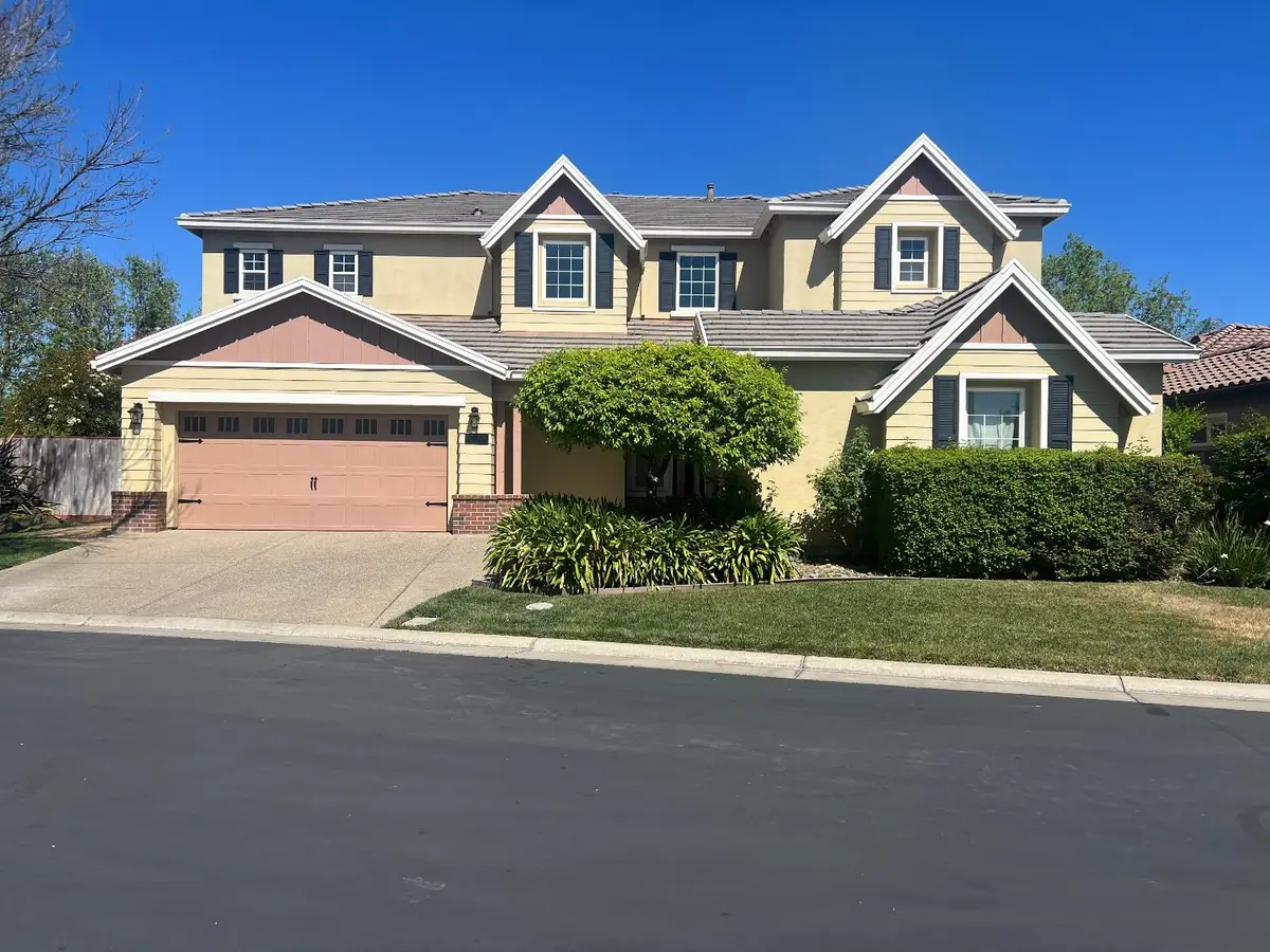 1421 Deepwell Drive, Stockton, CA 95209 - #1