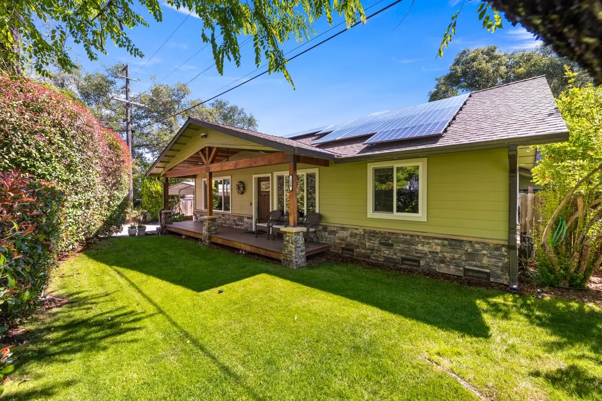 230 Oakhill Way, Auburn, CA 95603 - #1