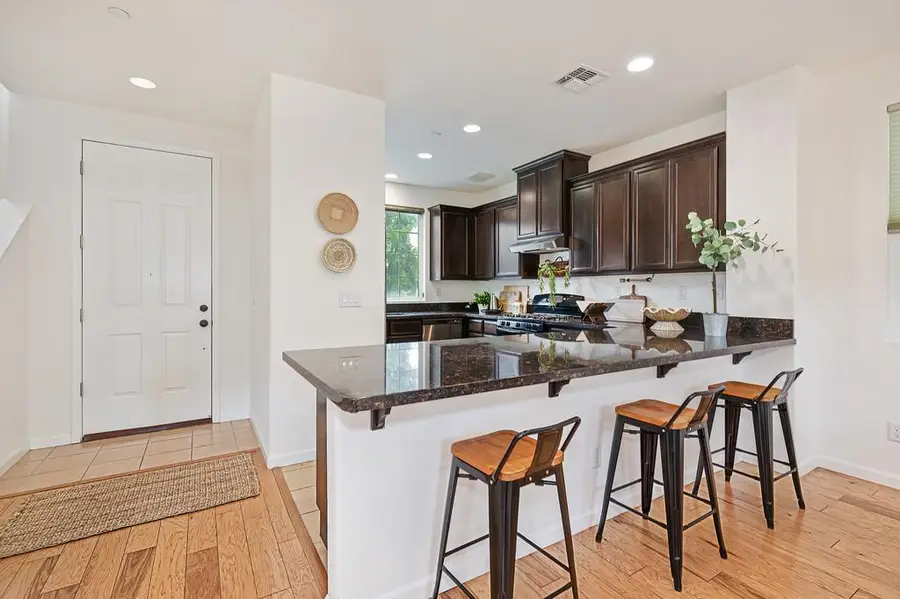 3526 Verona Terrace, Davis, CA 95618 - #3