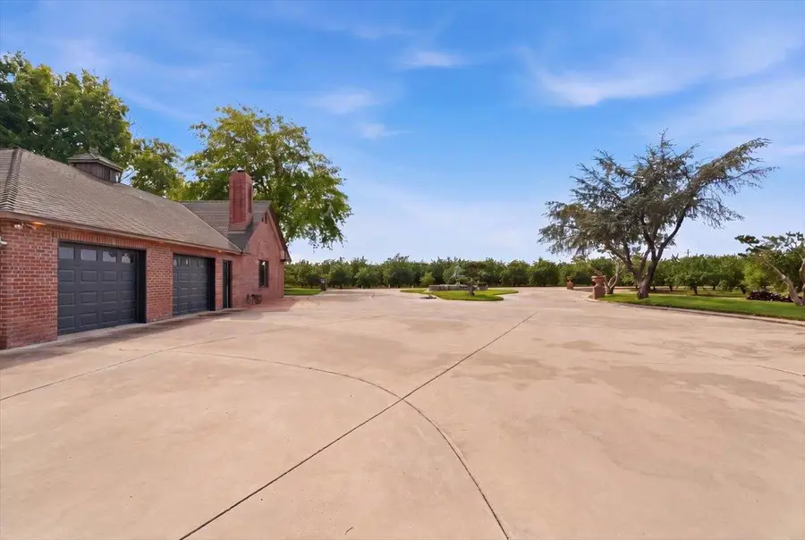 30324 Lone Tree Road, Oakdale, CA 95361 - #3