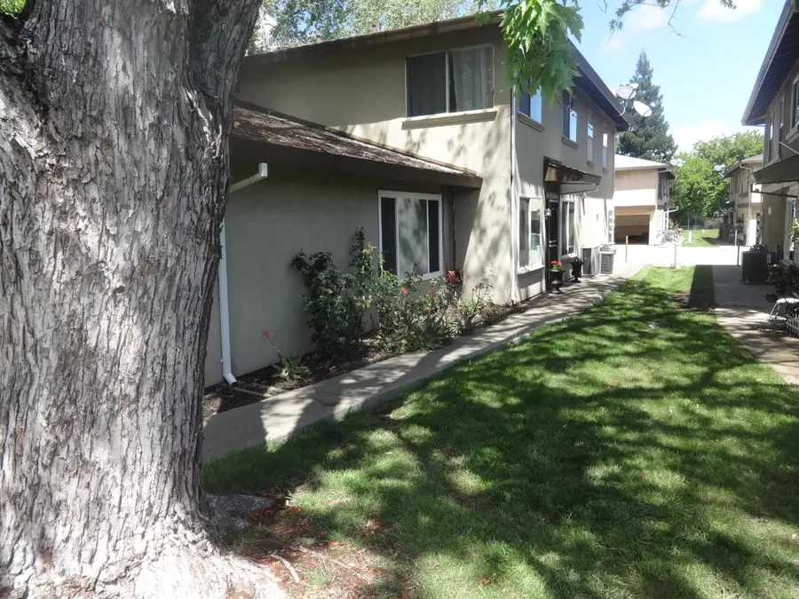 3715 Galena #3, Auburn, CA 95602 - #3