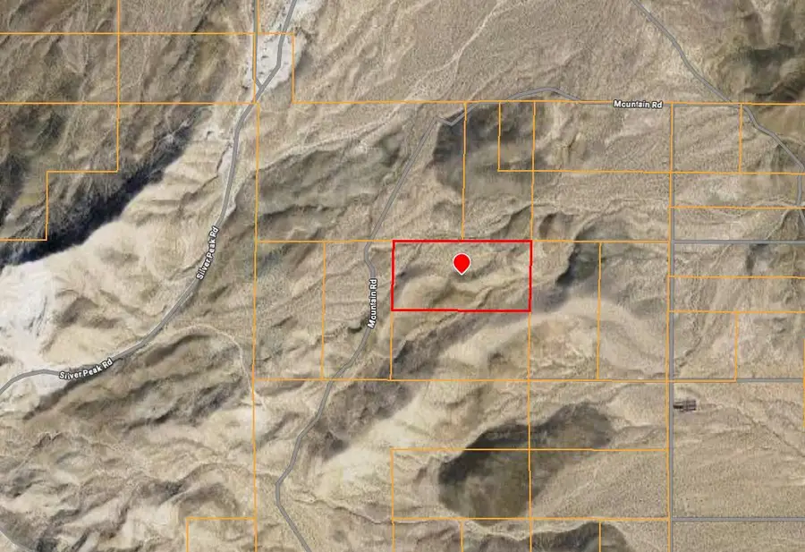 0 Mountain Road, Victorville Hesperia, CA 92356 - #2