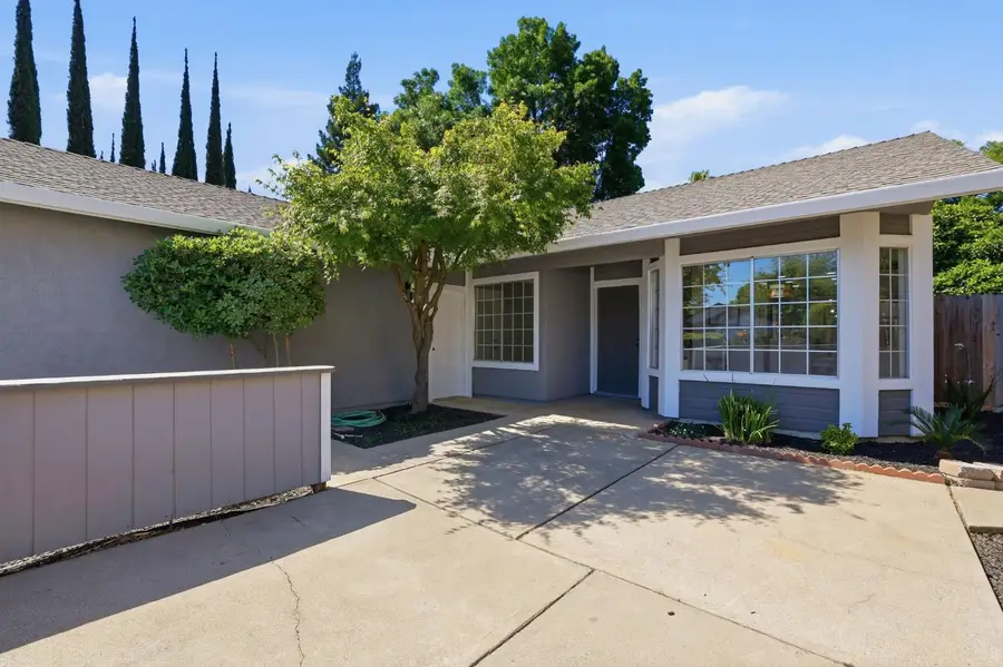 4812 Clarity Court, Sacramento, CA 95842 - #2