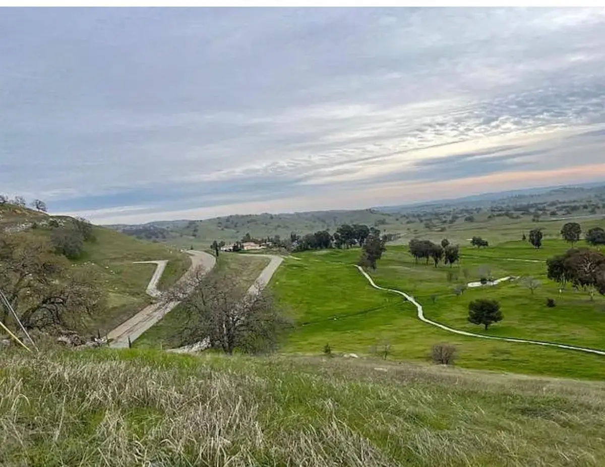 9769 Caracol Circle, La Grange, CA 95329 - #1