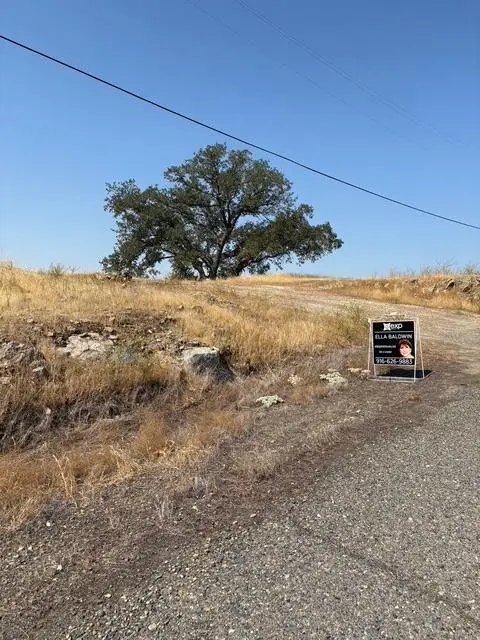 9769 Caracol Circle, La Grange, CA 95329 - #3