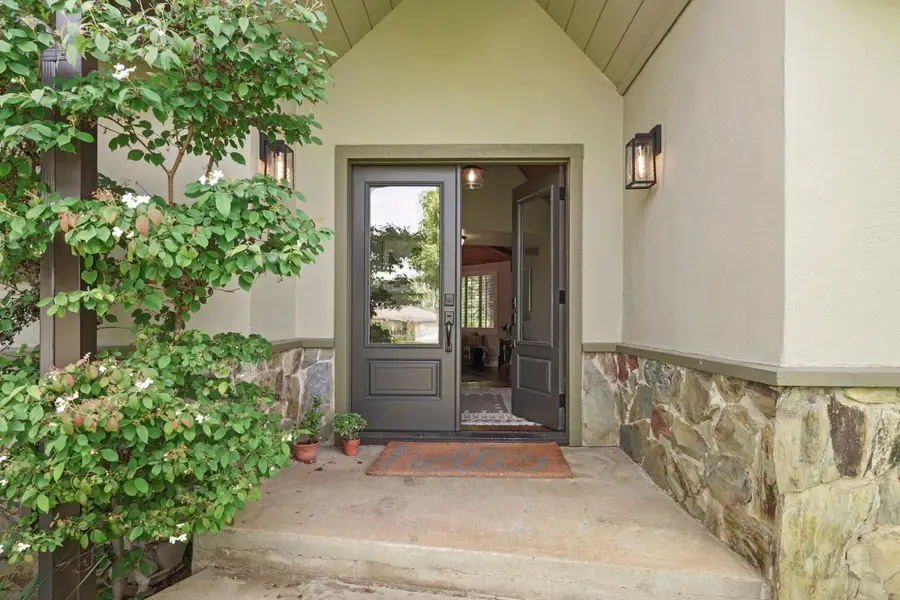 2326 Vista Del Lago Drive, Valley Springs, CA 95252 - #2