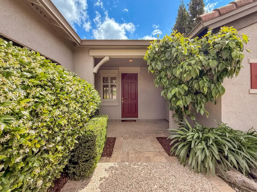 885 Bridalveil, Lincoln, CA 95648 - #2
