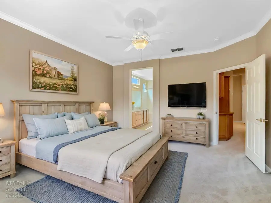 885 Bridalveil, Lincoln, CA 95648 - #3