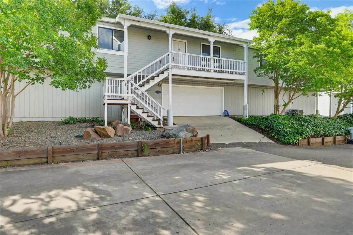 900 Figueroa Street #E, Folsom, CA 95630 - #1