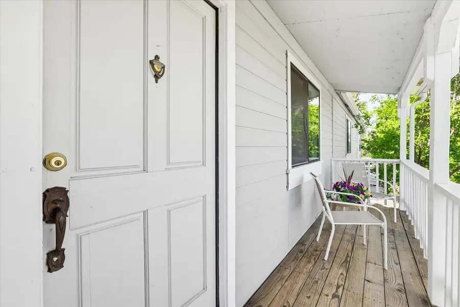 900 Figueroa Street #E, Folsom, CA 95630 - #2