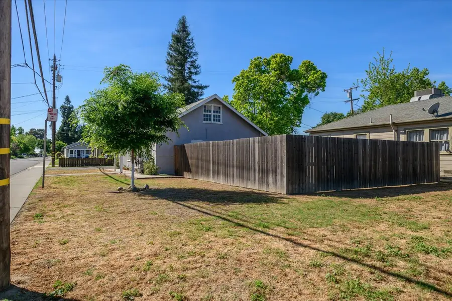 516 East Street, Winters, CA 95694 - #3