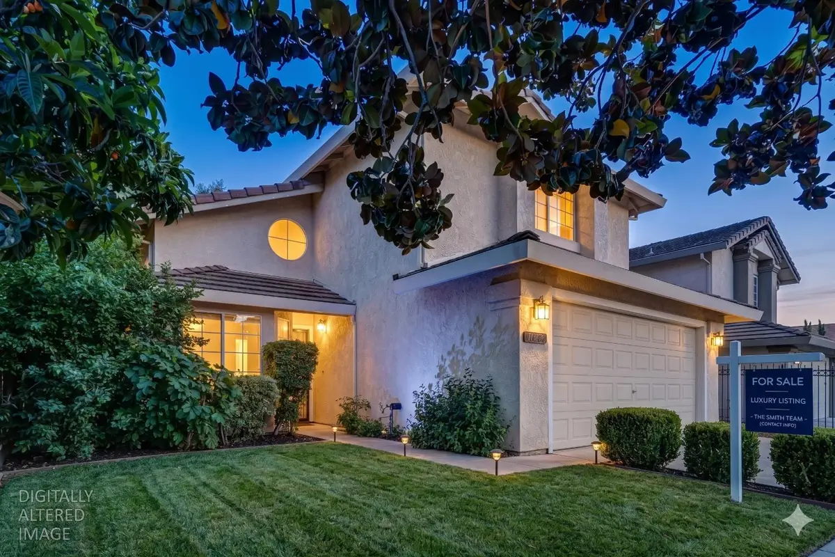 6871 Carnation Avenue, Sacramento, CA 95822 - #1