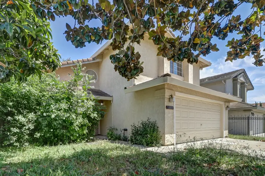6871 Carnation Avenue, Sacramento, CA 95822 - #2