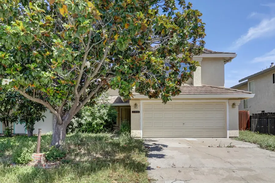 6871 Carnation Avenue, Sacramento, CA 95822 - #3