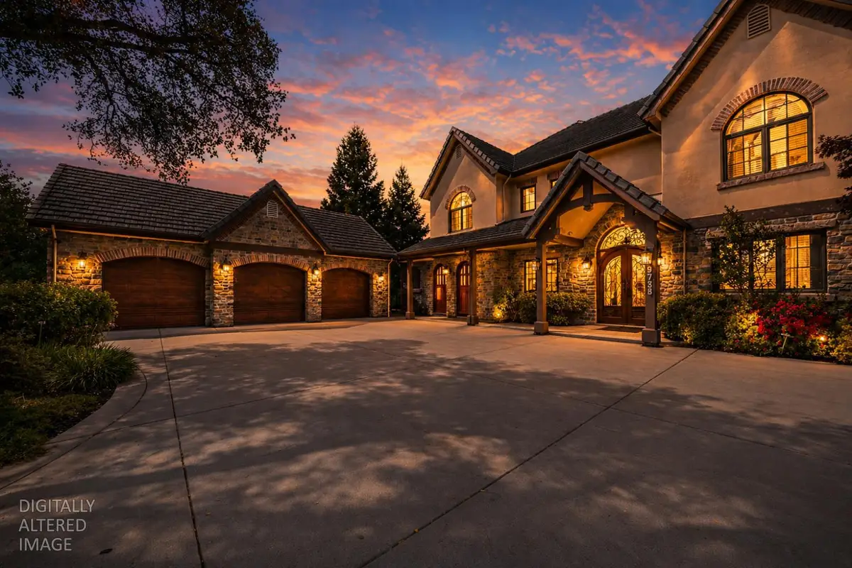 9738 Rim Rock, Loomis, CA 95650 - #1