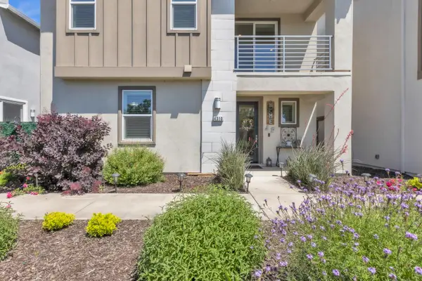 4310 Ocean Lane, Elk Grove, CA 95757