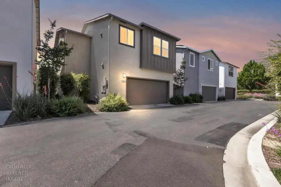 4310 Ocean Lane, Elk Grove, CA 95757 - #3