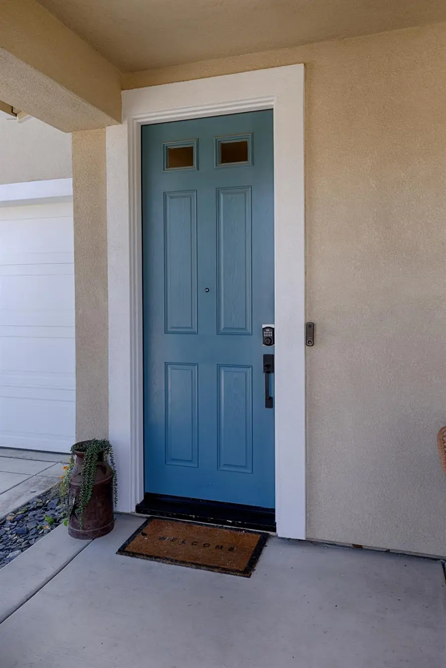 1081 Fullerton Ranch Road, Lincoln, CA 95648 - #3