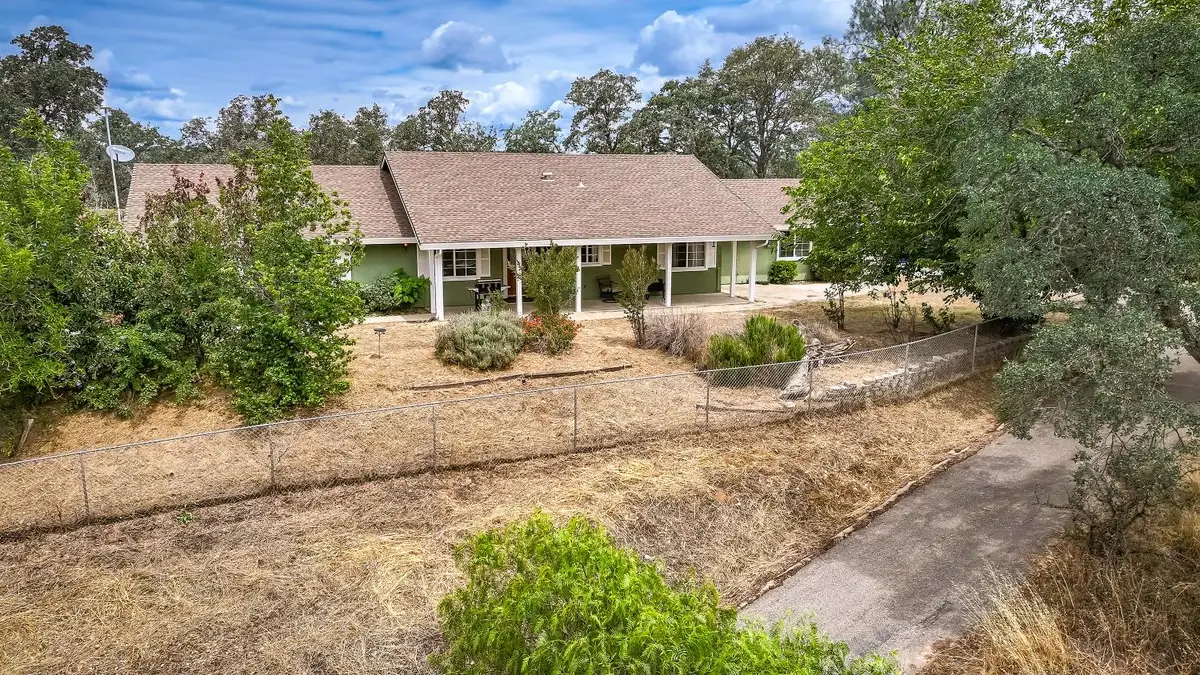 5005 Treosti Place, Valley Springs, CA 95252 - #1