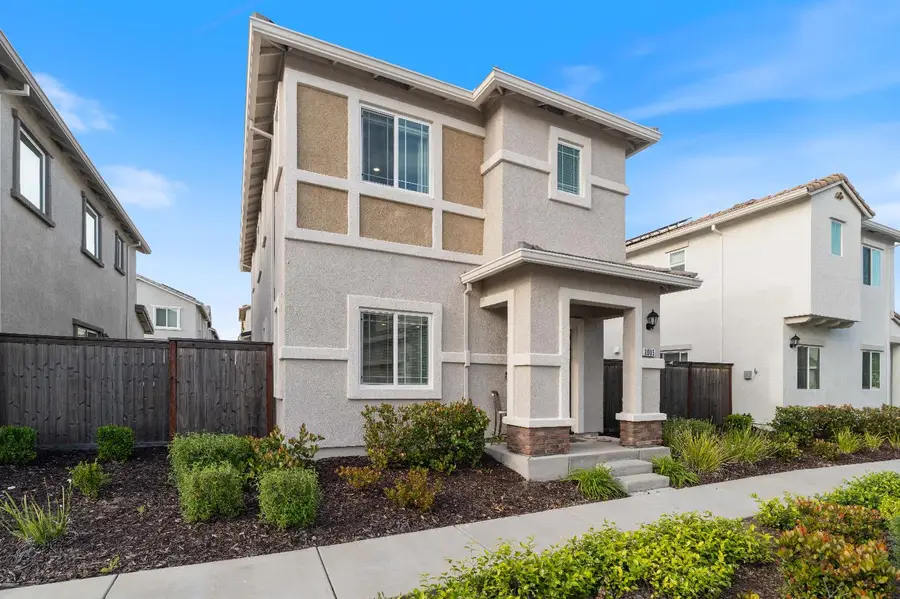 3005 Pruett Drive, Roseville, CA 95747 - #2