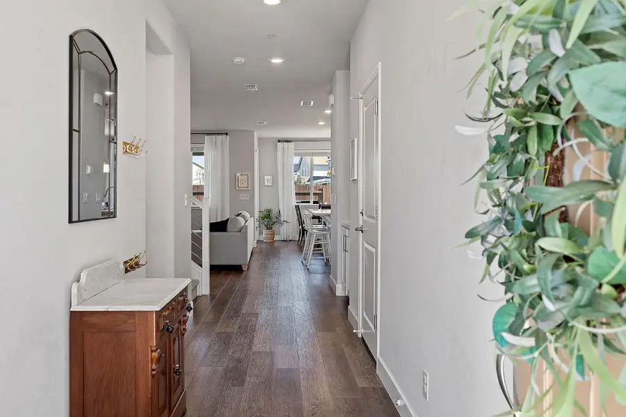 5009 Cardero Way, Roseville, CA 95747 - #2