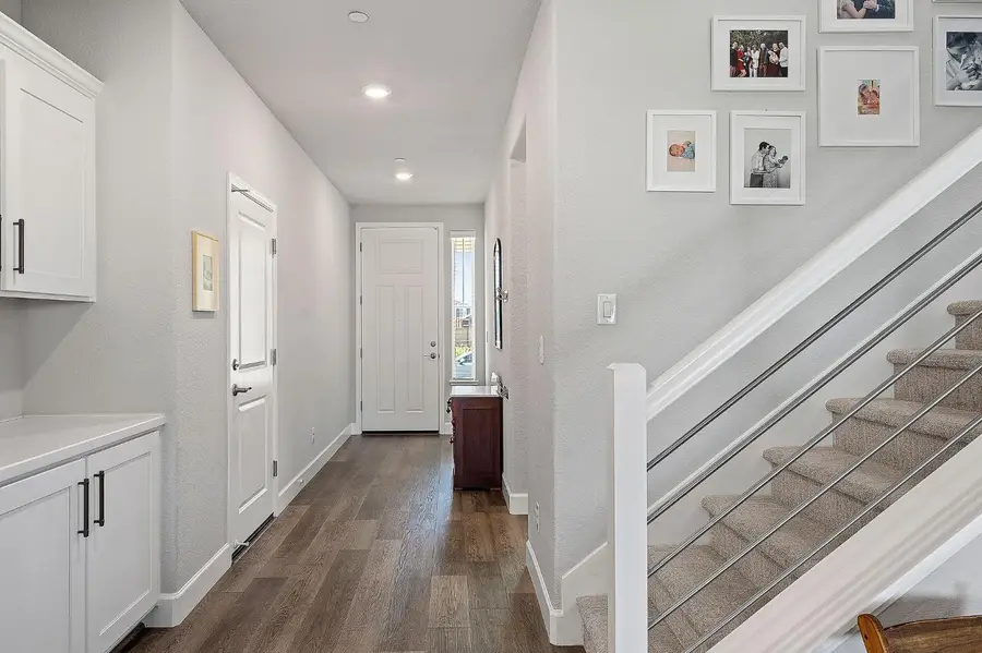 5009 Cardero Way, Roseville, CA 95747 - #3