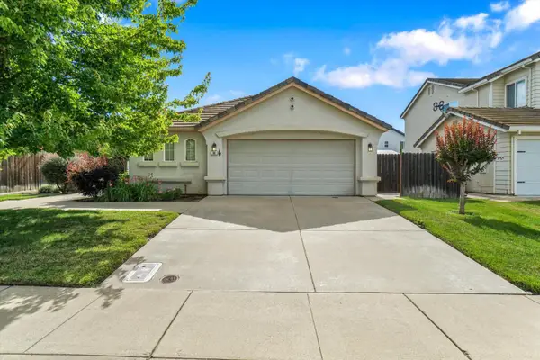 88 Westbrook Drive, Lodi, CA 95242