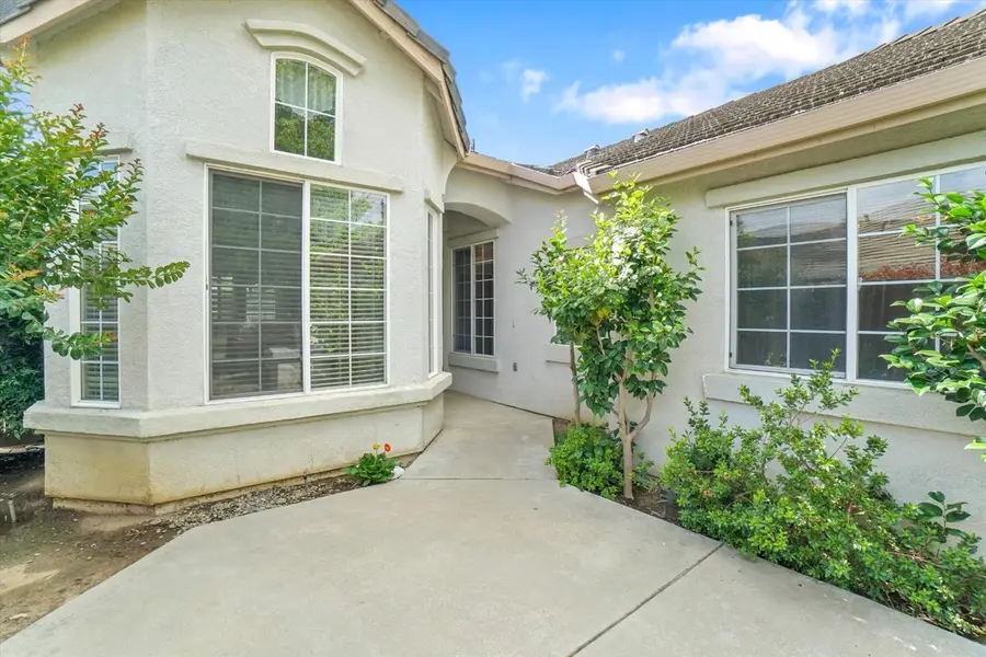 88 Westbrook Drive, Lodi, CA 95242 - #2