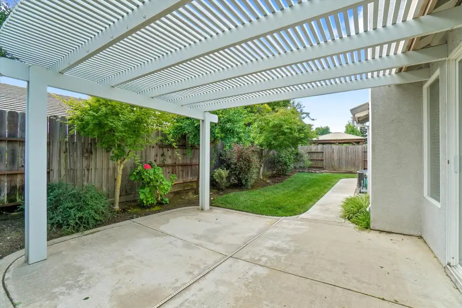 88 Westbrook Drive, Lodi, CA 95242 - #3