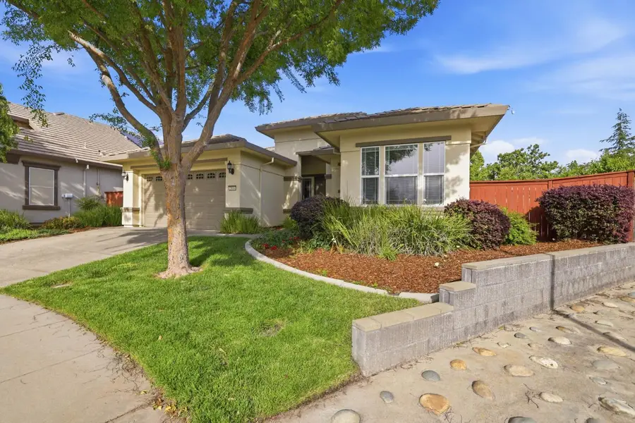2104 Appersett Loop, Roseville, CA 95747 - #2