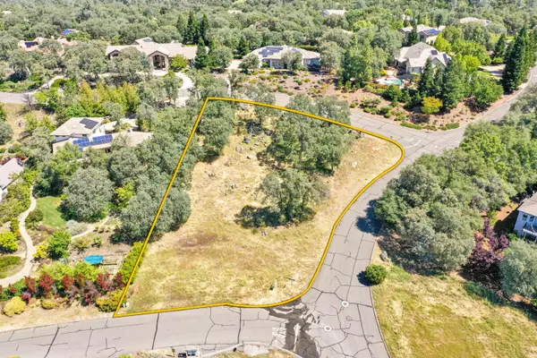 9996 Spyglass Circle, Auburn, CA 95602