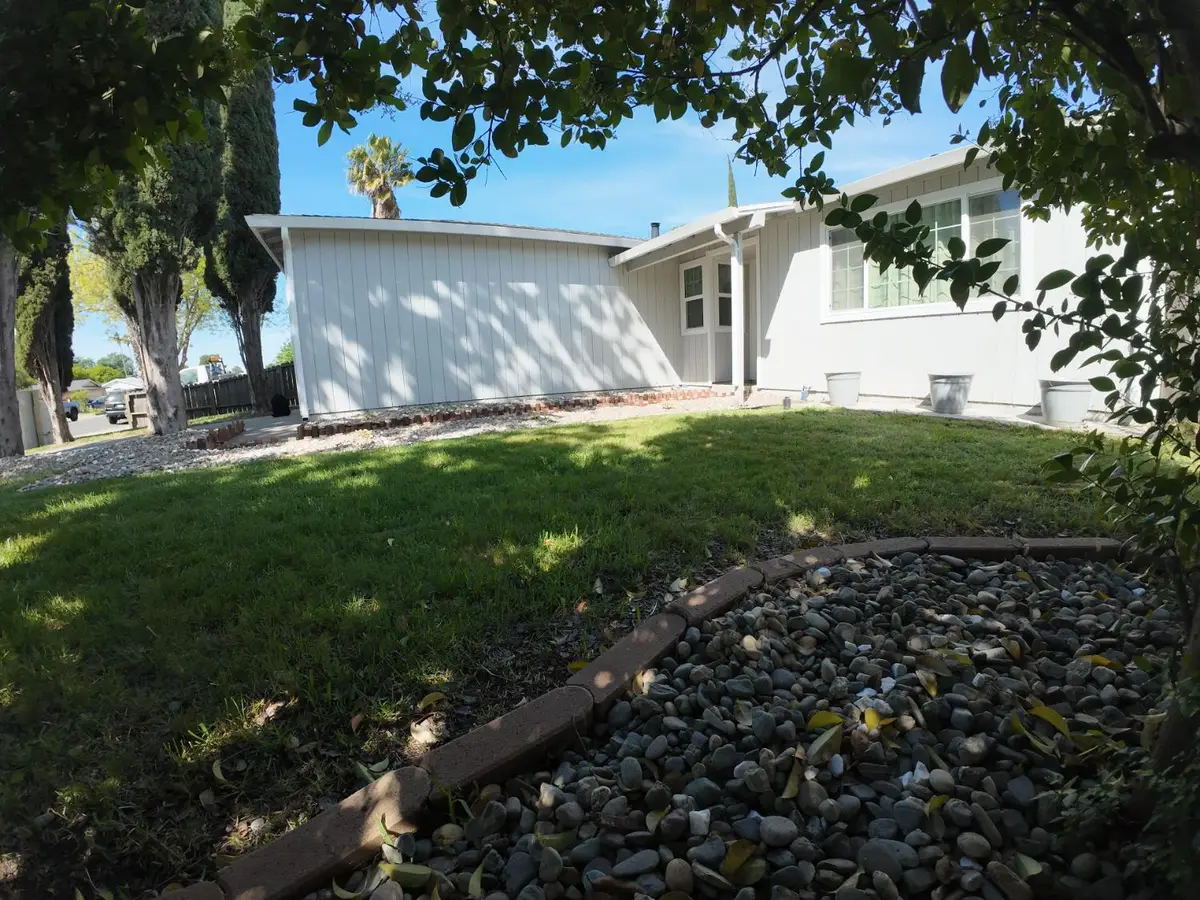 173 Bell Avenue, Sacramento, CA 95838 - #1