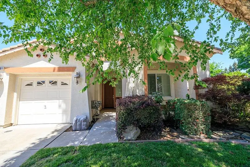 2001 Dayton Avenue, Modesto, CA 95356 - #1